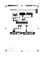 Preview for 11 page of Clarion EQS746 Owner'S Manual