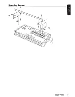 Preview for 9 page of Clarion EQS755 Owner'S Manual & Installation Manual