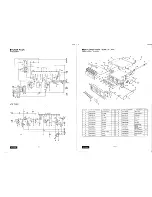 Preview for 8 page of Clarion EU-328A Service Manual