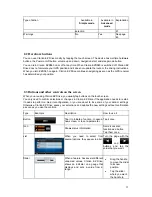 Preview for 11 page of Clarion EZD580 Owner'S Manual