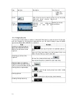 Preview for 12 page of Clarion EZD580 Owner'S Manual