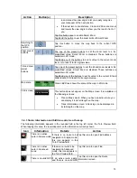 Preview for 15 page of Clarion EZD580 Owner'S Manual