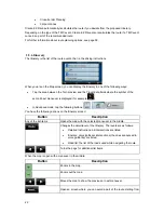 Preview for 22 page of Clarion EZD580 Owner'S Manual