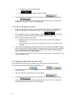 Preview for 32 page of Clarion EZD580 Owner'S Manual