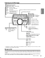 Preview for 5 page of Clarion FB 289 RBT (French) Manuel