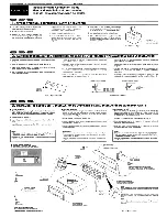 Preview for 38 page of Clarion FB275BT Owner'S Manual