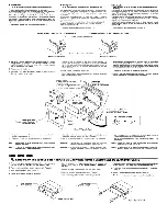 Preview for 39 page of Clarion FB275BT Owner'S Manual