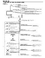 Preview for 40 page of Clarion FB275BT Owner'S Manual