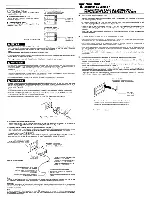 Preview for 41 page of Clarion FB275BT Owner'S Manual