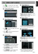 Preview for 15 page of Clarion FX450 Manual