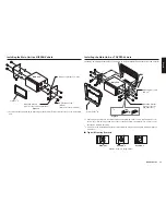 Предварительный просмотр 75 страницы Clarion FX503 Quick Start Manual & Installation Manual
