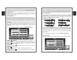 Preview for 5 page of Clarion FX508 User Manual