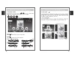 Preview for 6 page of Clarion FX508 User Manual