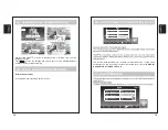 Preview for 8 page of Clarion FX508 User Manual