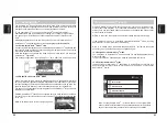 Preview for 12 page of Clarion FX508 User Manual