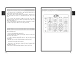 Preview for 13 page of Clarion FX508 User Manual