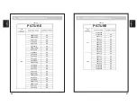 Preview for 14 page of Clarion FX508 User Manual