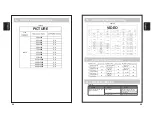 Preview for 15 page of Clarion FX508 User Manual