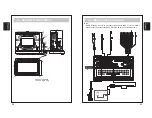 Preview for 17 page of Clarion FX508 User Manual