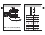 Preview for 18 page of Clarion FX508 User Manual