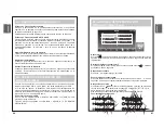 Preview for 21 page of Clarion FX508 User Manual