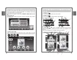 Preview for 22 page of Clarion FX508 User Manual