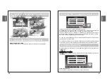 Preview for 24 page of Clarion FX508 User Manual