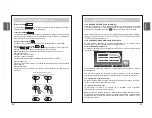 Preview for 26 page of Clarion FX508 User Manual