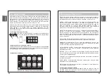 Preview for 27 page of Clarion FX508 User Manual