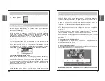 Preview for 28 page of Clarion FX508 User Manual