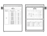 Preview for 31 page of Clarion FX508 User Manual