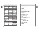 Preview for 32 page of Clarion FX508 User Manual