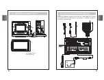 Preview for 33 page of Clarion FX508 User Manual