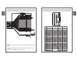 Preview for 34 page of Clarion FX508 User Manual