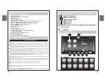 Preview for 35 page of Clarion FX508 User Manual