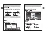 Preview for 39 page of Clarion FX508 User Manual