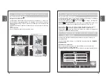 Preview for 40 page of Clarion FX508 User Manual