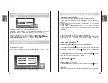 Preview for 42 page of Clarion FX508 User Manual