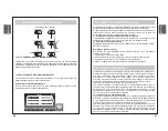 Preview for 44 page of Clarion FX508 User Manual