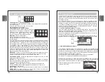 Preview for 45 page of Clarion FX508 User Manual