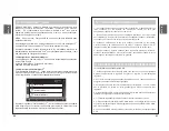 Preview for 46 page of Clarion FX508 User Manual