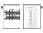 Preview for 47 page of Clarion FX508 User Manual