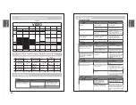 Preview for 49 page of Clarion FX508 User Manual