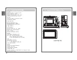 Preview for 50 page of Clarion FX508 User Manual