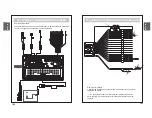 Preview for 51 page of Clarion FX508 User Manual