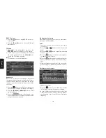 Preview for 10 page of Clarion FX688A Owner'S Manual