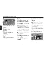 Preview for 16 page of Clarion FX688A Owner'S Manual