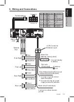 Предварительный просмотр 13 страницы Clarion FZ104PAE Owner'S Manual & Installation Manual