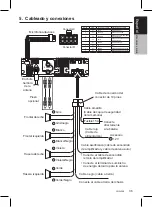 Предварительный просмотр 37 страницы Clarion FZ104PAE Owner'S Manual & Installation Manual