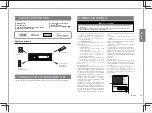 Preview for 11 page of Clarion FZ259 Owner'S Manual & Installation Manual